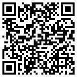 QR Code for Smith Howard Equipment Service in Gulfport, MS 39501