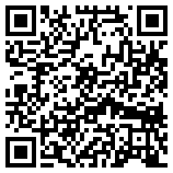 QR Code for Mitchell's Rentals & Land Management in Forest, MS 39074