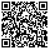 QR Code for Hurley Hardware & Building Supply in Moss Point, MS 39562