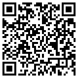 QR Code for Ics Headstart in Holly Springs, MS 38635