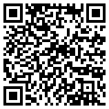 QR Code for Immaculate in Brookhaven, MS 39601