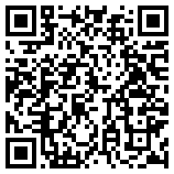 QR Code for Jackson Hinds Comprehensive in Jackson, MS 39201