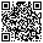 QR Code for Jeff Evans MD in Oxford, MS 38655