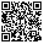 QR Code for Jenkins Gary in Bruce, MS 38915