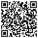 QR Code for Johnson Billy Chicken House in Soso, MS 39480