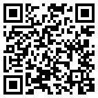 QR Code for Joyce's Etc in Meridian, MS 39301