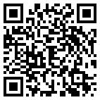 QR Code for Krystal in Collins, MS 39428