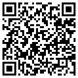 QR Code for County of Lamar in Purvis, MS 39475