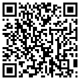 QR Code for Lehman-Roberts Company in Hernando, MS 38632