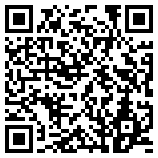 QR Code for Lifestyle Homes in Hernando, MS 38632
