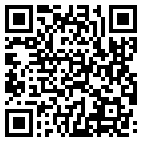 QR Code for Lipsey Gin Tech in Sunflower, MS 38778