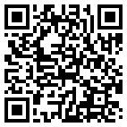 QR Code for Local Express # 2 in Macon, MS 39341
