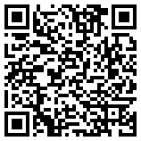 QR Code for Locks & Keys Mobile Service in Byhalia, MS 38611
