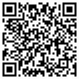 QR Code for Outback Steakhouse in Flowood, MS 39232