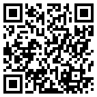 QR Code for M Dhl in Mendenhall, MS 39114