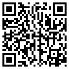 QR Code for M-M Ranch in Centreville, MS 39631