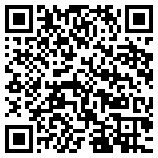 QR Code for Magnolia Forest Products in Terry, MS 39170