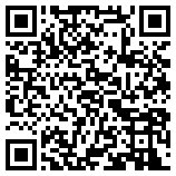 QR Code for Management Services Resource in Jackson, MS 39209