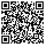 QR Code for Marks Burial Association in Marks, MS 38646
