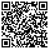 QR Code for Maxcy's Monument in Tupelo, MS 38804