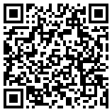 QR Code for Mayfield Management in Meridian, MS 39301