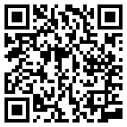 QR Code for Medpoint LLC in Flowood, MS 39232