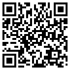QR Code for Mimi's in Magee, MS 39111