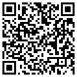 QR Code for MMC Materials in Cleveland, MS 38732