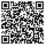 QR Code for Laura Leigh Moody C DMD in Jackson, MS 39216
