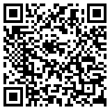 QR Code for Moss Towing in Bay Saint Louis, MS 39520