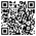 QR Code for Nail Rv H in Brandon, MS 39042