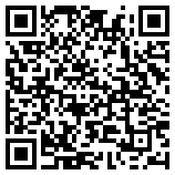 QR Code for Nationwide Plastics Supply in Brandon, MS 39042