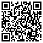 QR Code for Nexair in Columbus, MS 39702