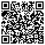 QR Code for Northwestern Mutual in TUPELO, MS 38804