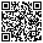 QR Code for OK Farms in Holly Bluff, MS 39088
