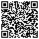 QR Code for O'neal Heating and Air in Wiggins, MS 39577