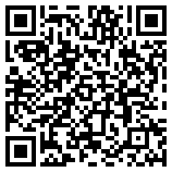 QR Code for Pabbathi Sabitha MD in Greenville, MS 38703