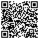 QR Code for Park Place Salon in Starkville, MS 39759