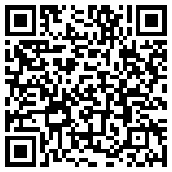 QR Code for Parker Roofing in Tupelo, MS 38801