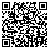 QR Code for Patricia's Bill Pay Service in Waynesboro, MS 39367
