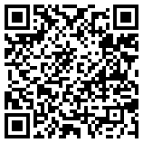 QR Code for Peach Tree Village in Brandon, MS 39042