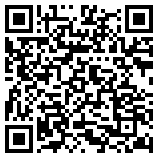 QR Code for Pit Stop Packaging in Nettleton, MS 38858