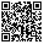 QR Code for Pizza Hut in Senatobia, MS 38668