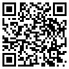 QR Code for Poole Z H in Canton, MS 39046