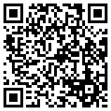 QR Code for Professional Movers in Jackson, MS 39201