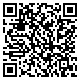 QR Code for Public Finance in Tupelo, MS 38804