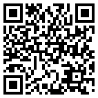 QR Code for Rack & Cue in Greenville, MS 38703