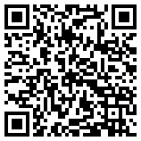 QR Code for Resource Management Service in Carthage, MS 39051