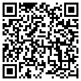QR Code for Robert Thomas Securities in Jackson, MS 39216