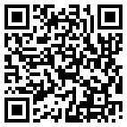 QR Code for Rock Solid Gear in Hattiesburg, MS 39402